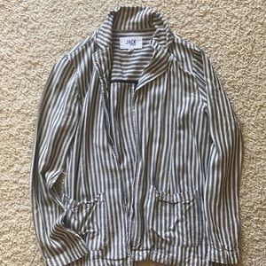 Jack by BB Dakota Blazer